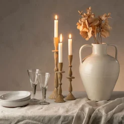 Vase Vezelay