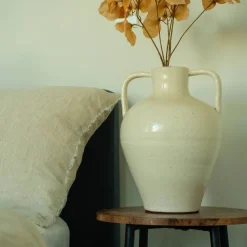 Vase Vezelay