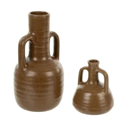 Vase Walcott Amphora