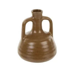 Vase Walcott Amphora