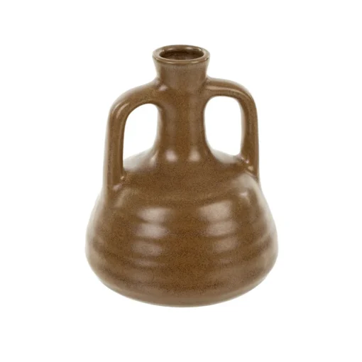 Vase Walcott Amphora