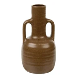 Vase Walcott Amphora