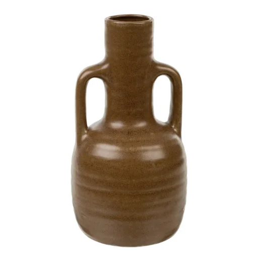 Vase Walcott Amphora