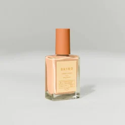 Vernis à ongles Ingrédients