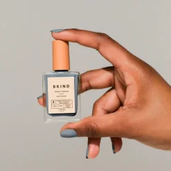 Vernis à ongles Karma