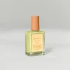 Vernis à ongles Leo par BKIND