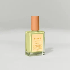 Vernis à ongles Leo par BKIND