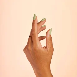 Vernis à ongles Leo par BKIND