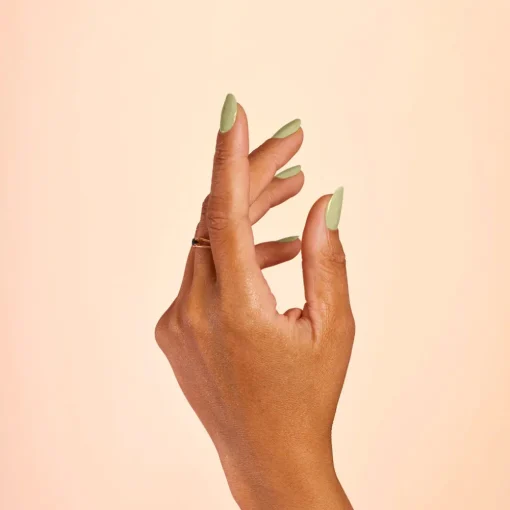 Vernis à ongles Leo par BKIND