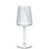 Verre à vin Optic