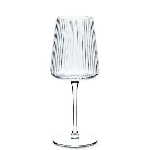 Verre à vin Optic