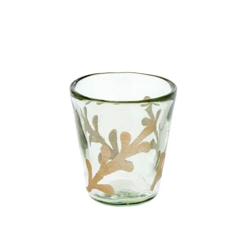 Verre Nora