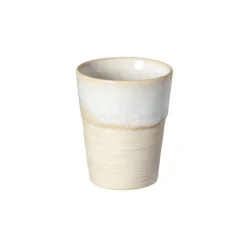 Verre Notos dune