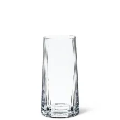 Verre Optic
