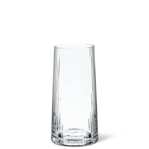 Verre Optic