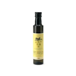 Vinaigre Balsamique blanc