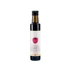 Vinaigre Framboises et balsamique Blanc