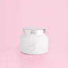 Volcano No.06 Chandelle blanche