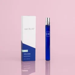 Volcano No.06 eau de parfum