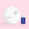 Volcano No.06 Kit diffuseur Pura Smart Home