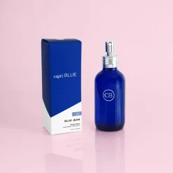 Volcano No.06 parfum d'ambiance
